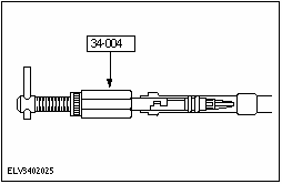 V3402025